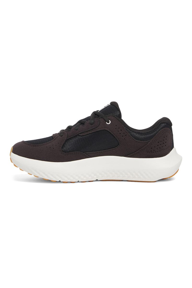 Zapatillas-para-correr-UA-Versurge-para-mujer