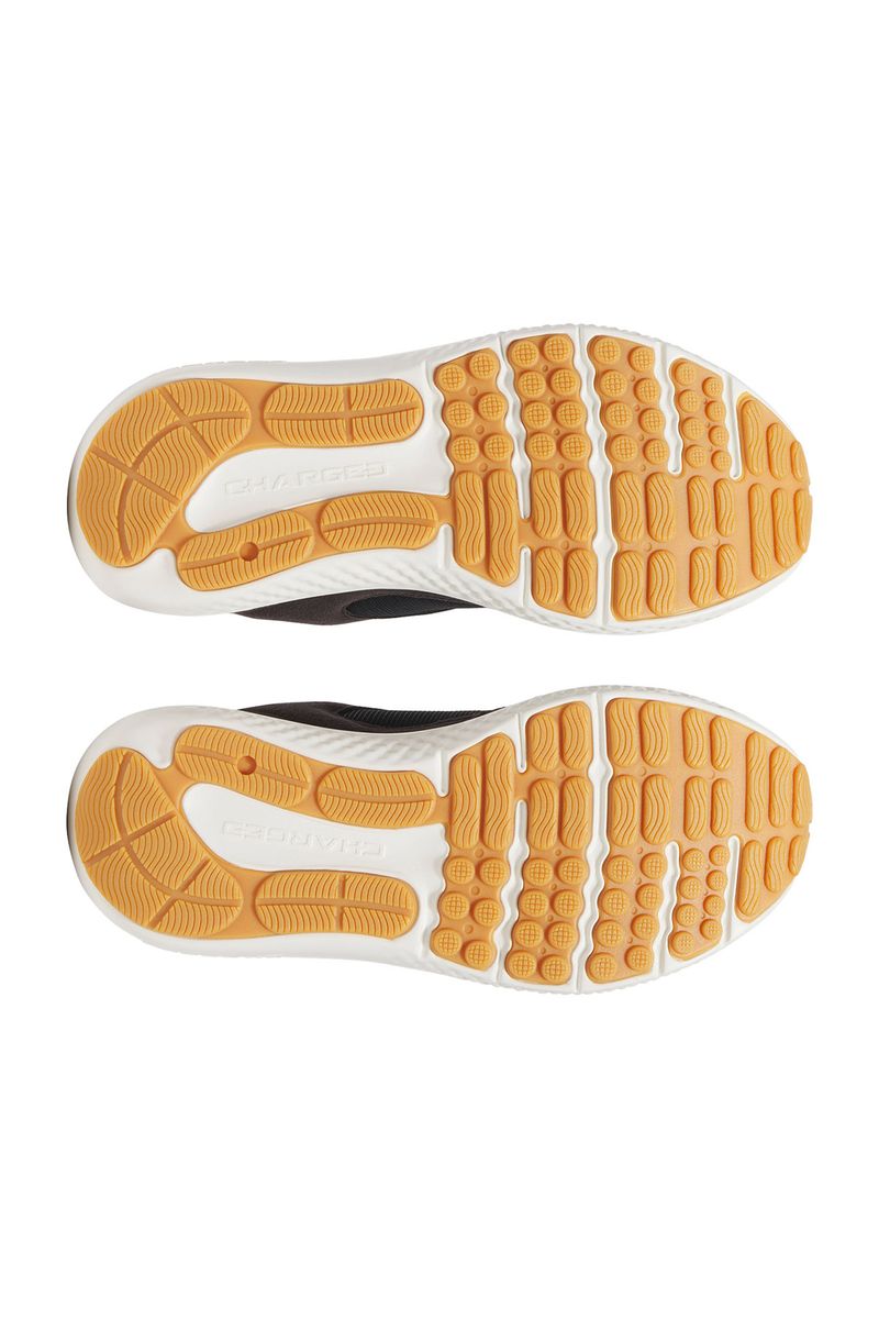 Zapatillas-para-correr-UA-Versurge-para-mujer