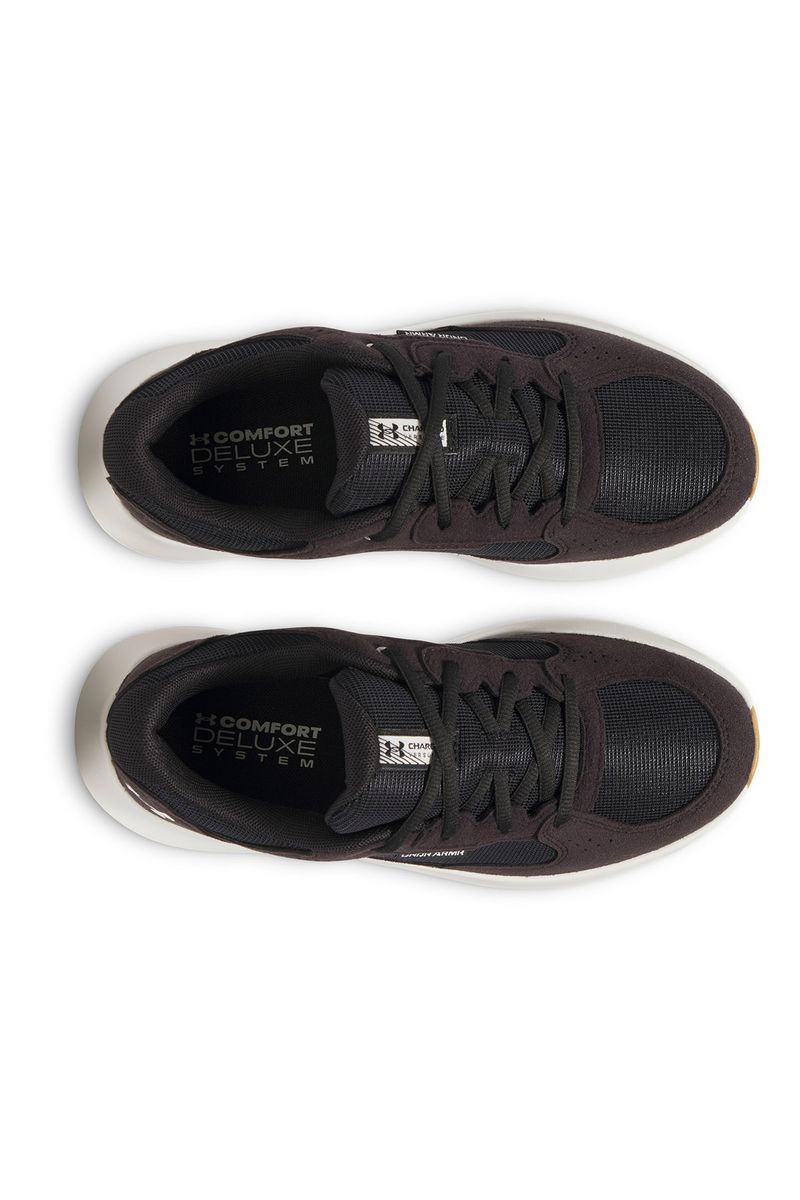 Zapatillas-para-correr-UA-Versurge-para-mujer