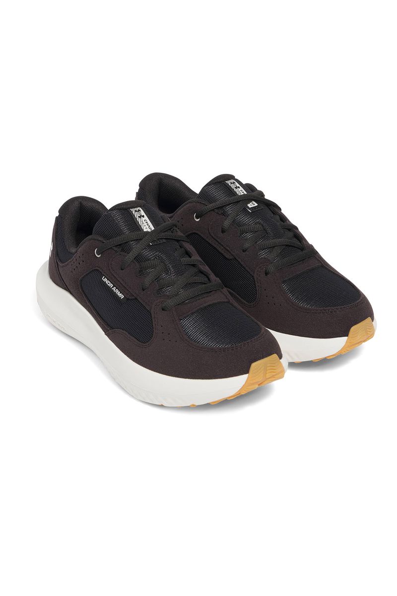 Zapatillas-para-correr-UA-Versurge-para-mujer