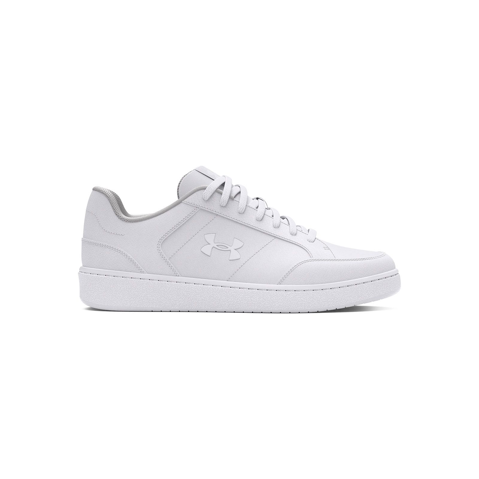 Zapatillas UA Official para hombre