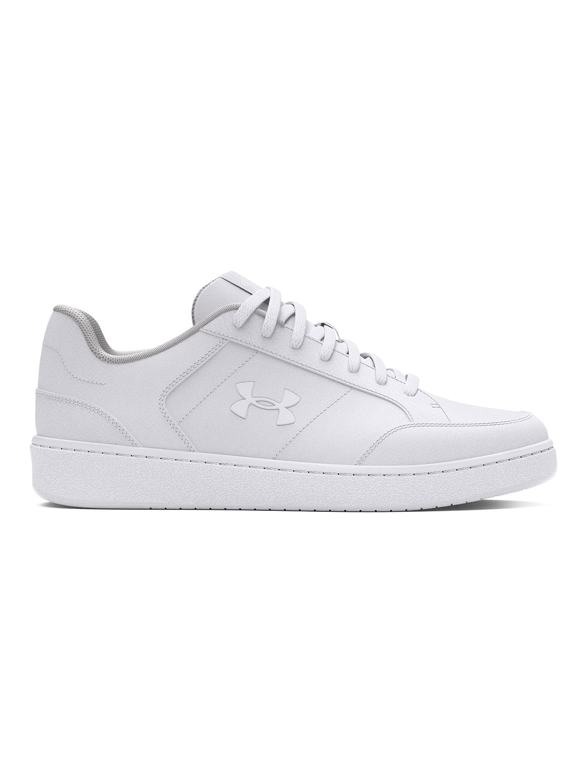 Zapatillas UA Official para hombre