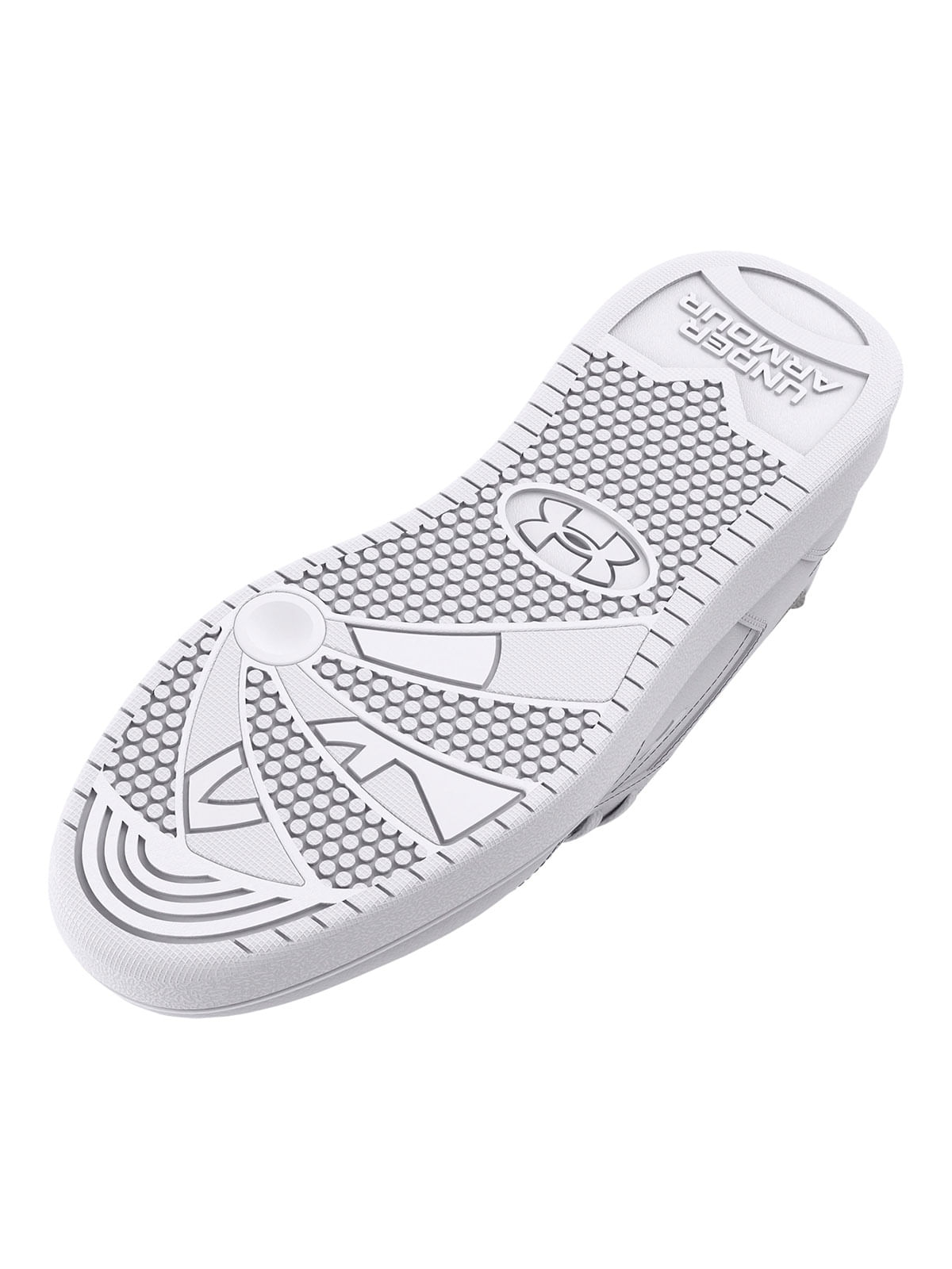 Zapatillas UA Official para hombre