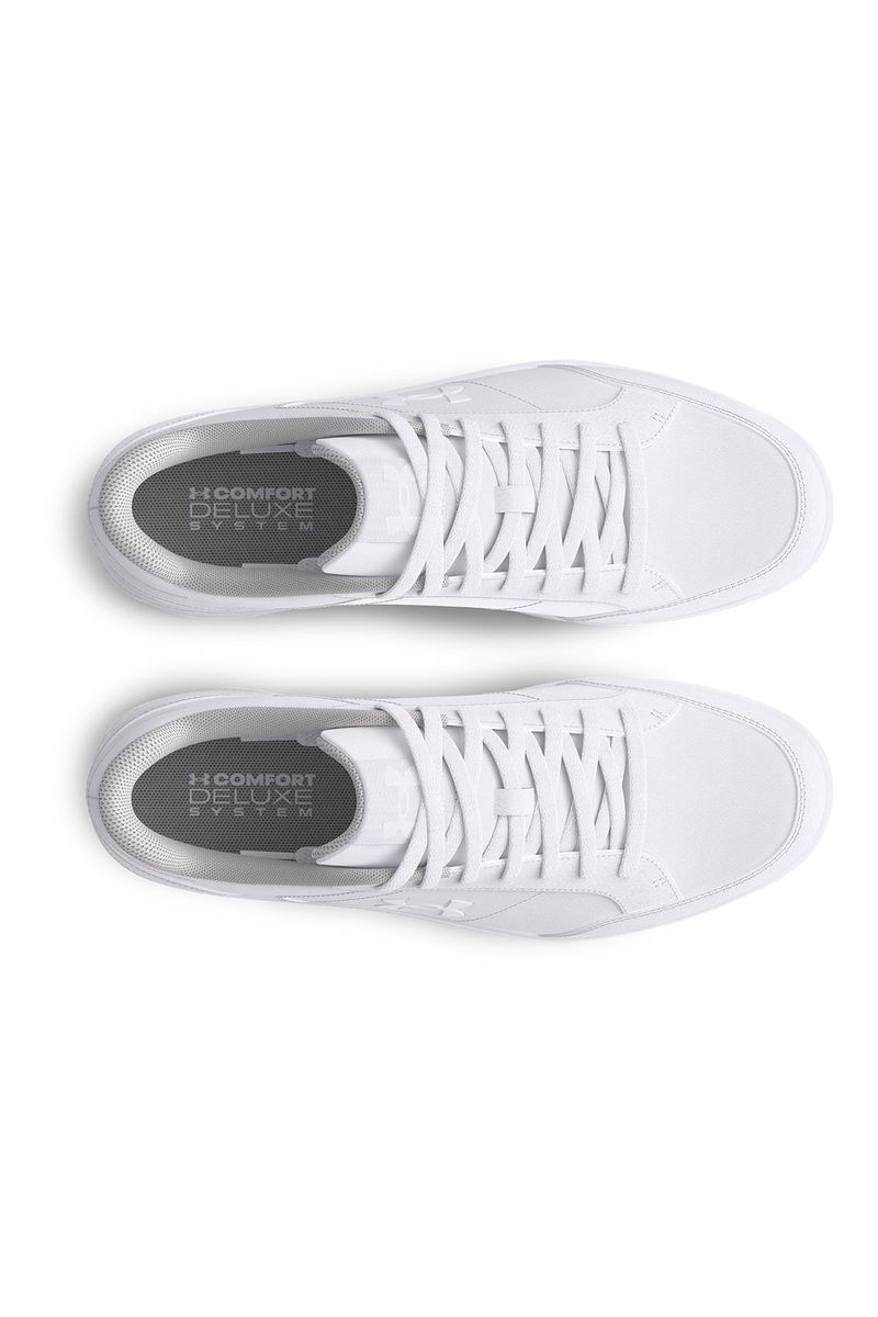 Zapatillas-UA-Official-para-hombre