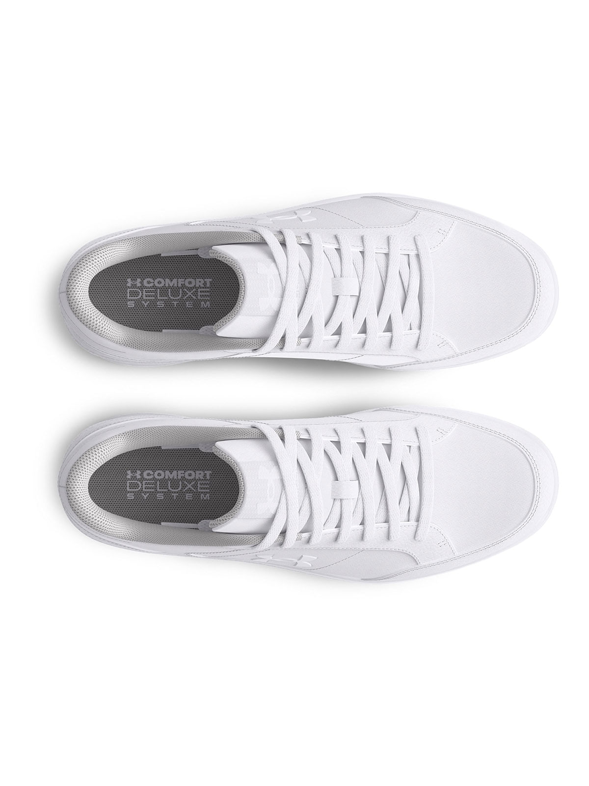 Zapatillas UA Official para hombre