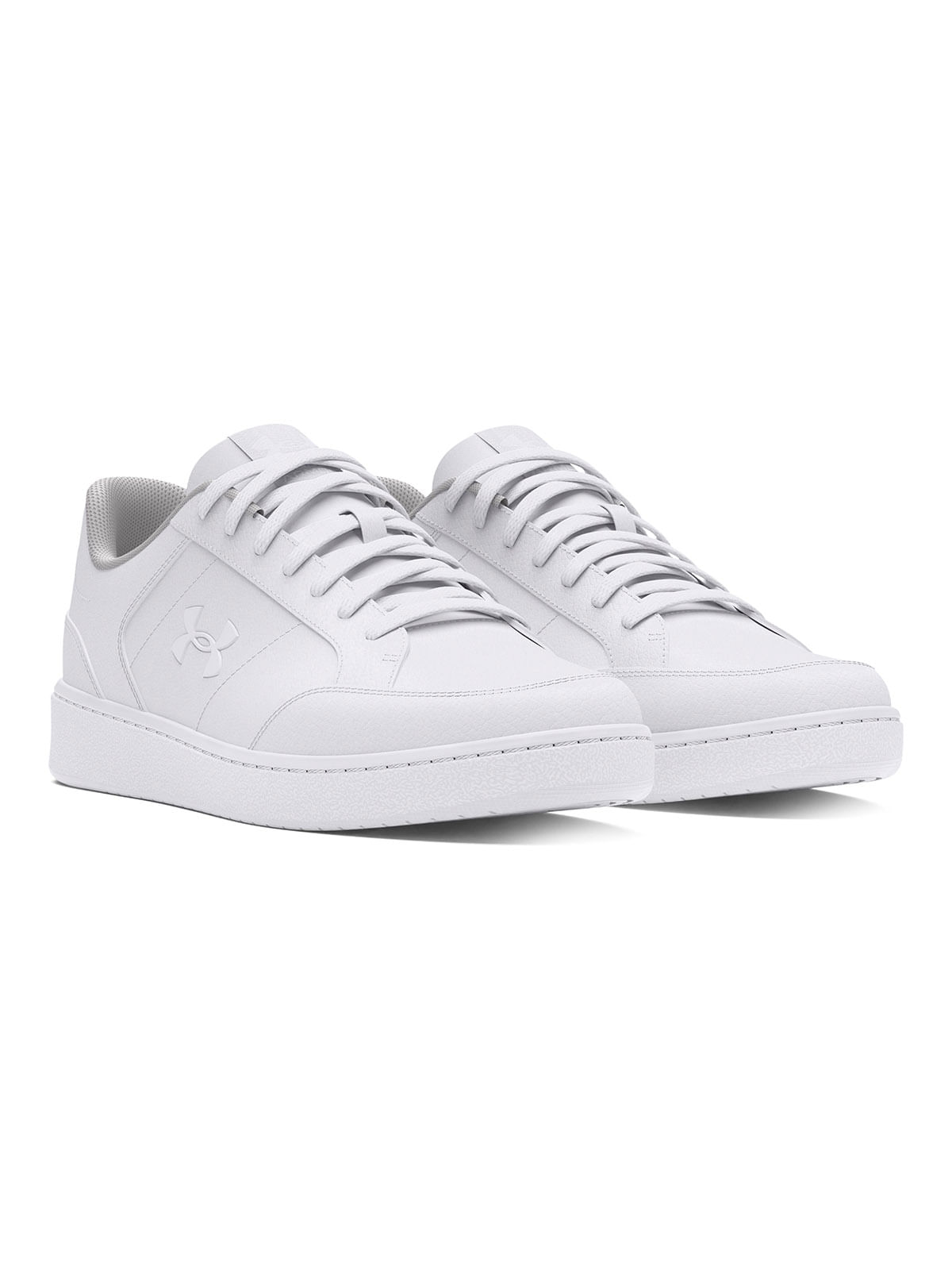Zapatillas UA Official para hombre