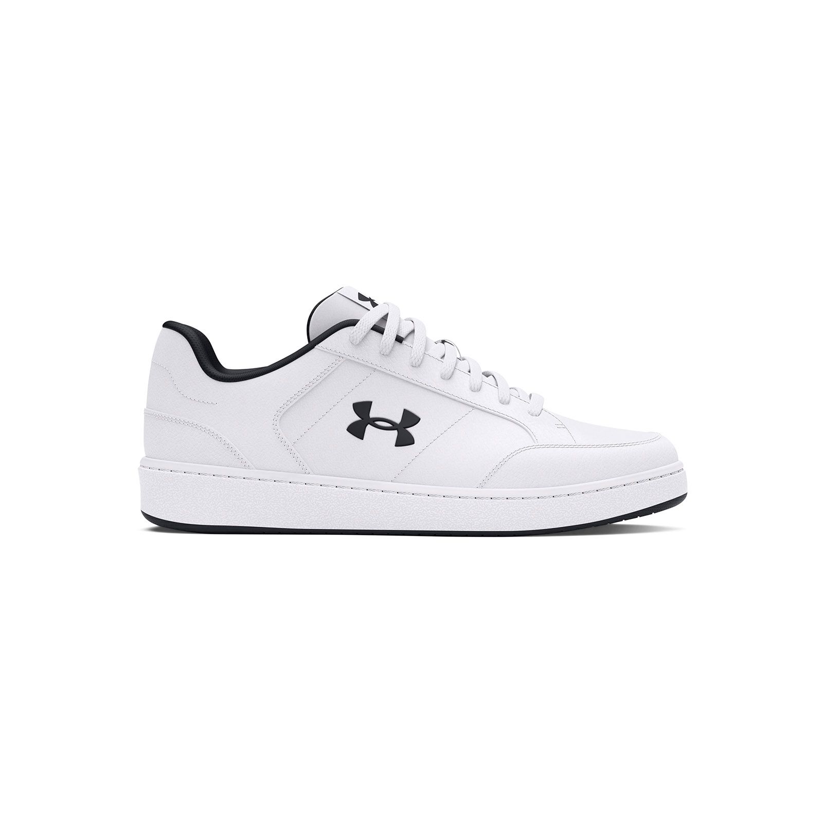 Zapatillas UA Official para hombre