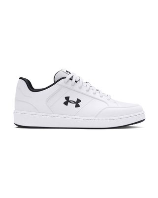 Zapatillas UA Official para hombre