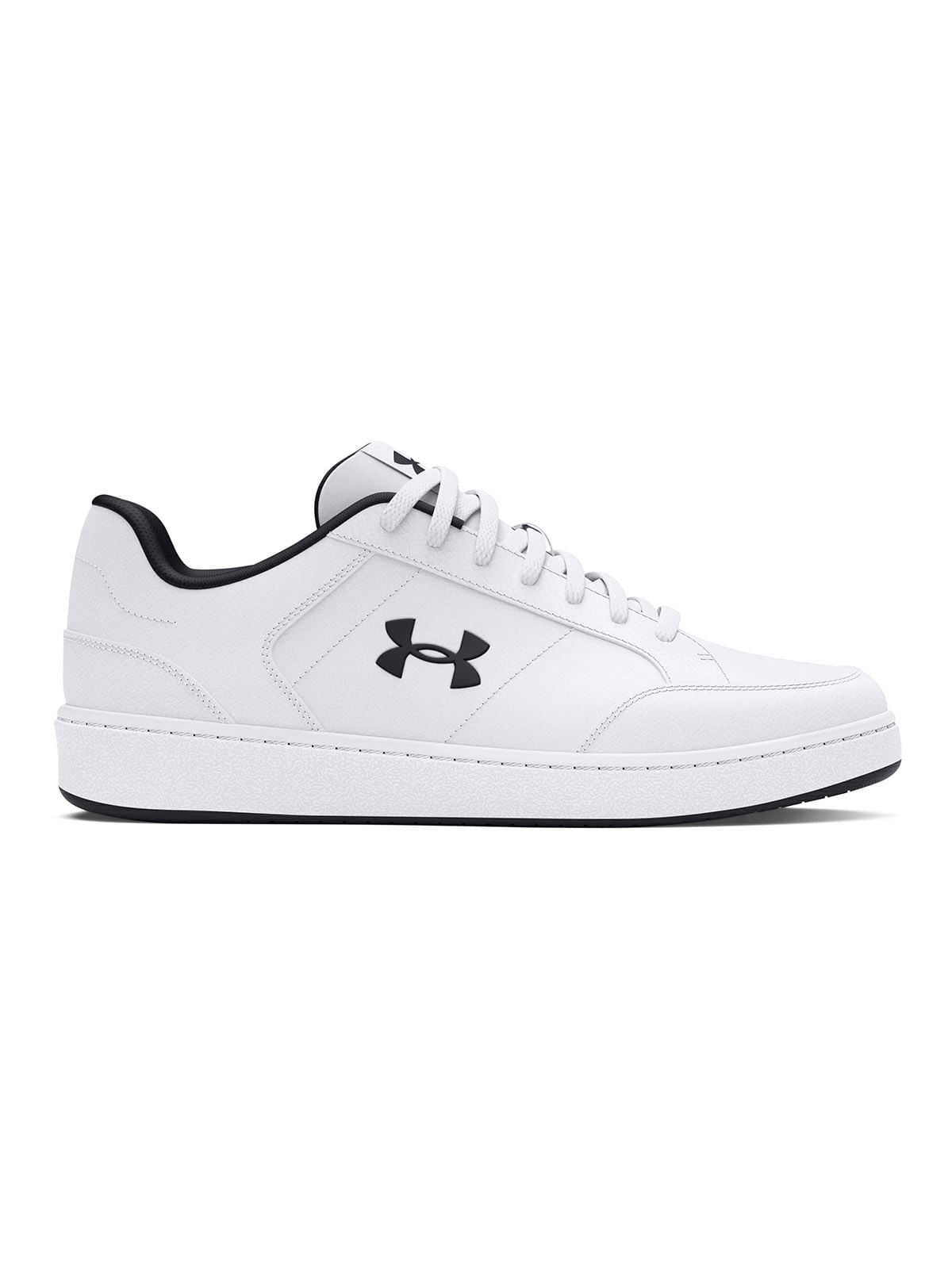 Zapatillas UA Official para hombre