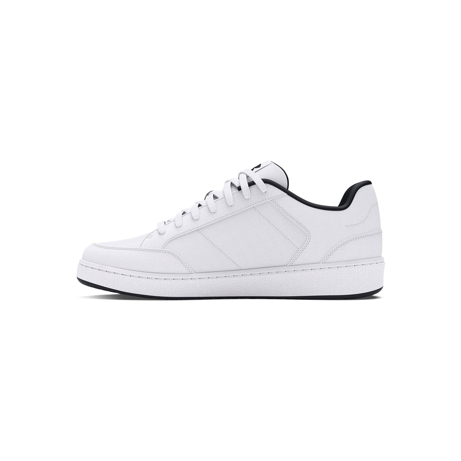 Zapatillas UA Official para hombre