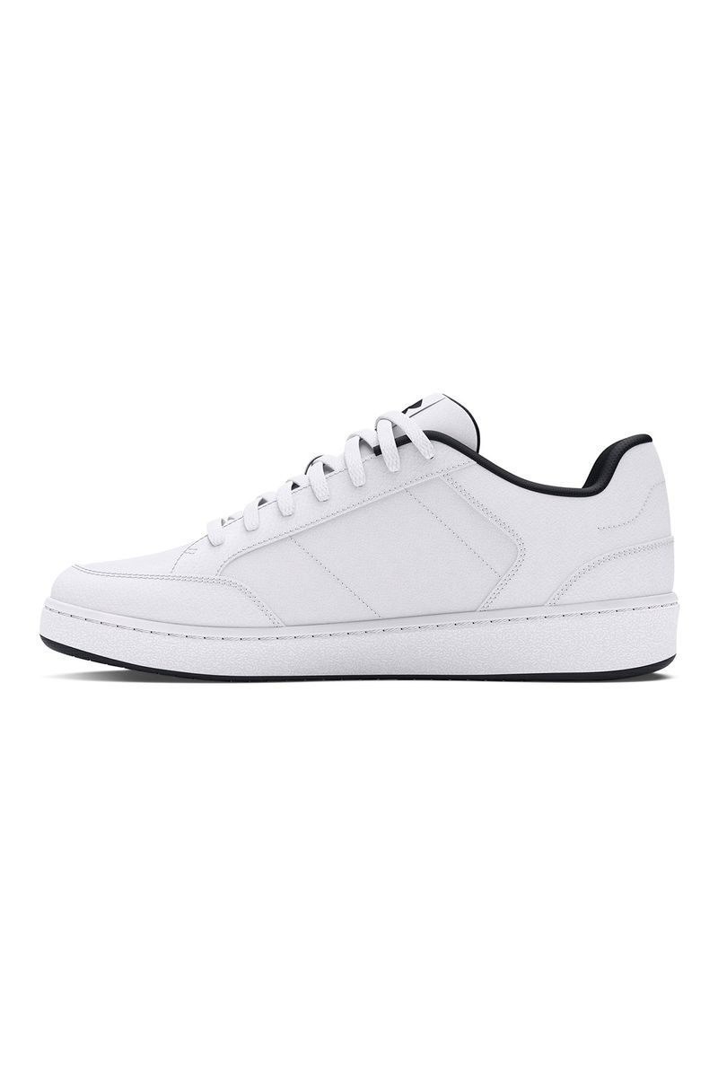 Zapatillas-UA-Official-para-hombre