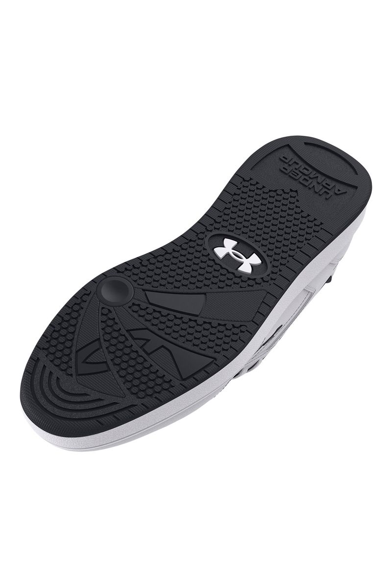 Zapatillas-UA-Official-para-hombre
