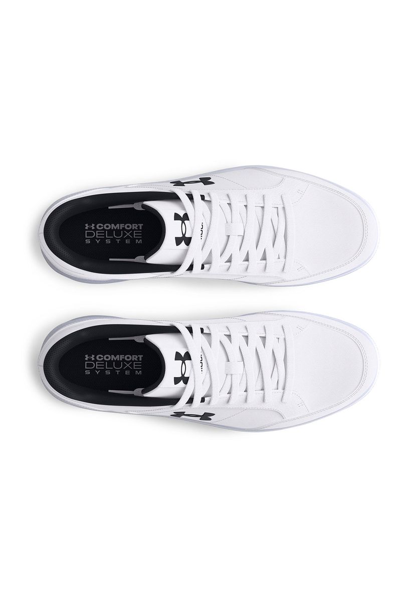 Zapatillas-UA-Official-para-hombre