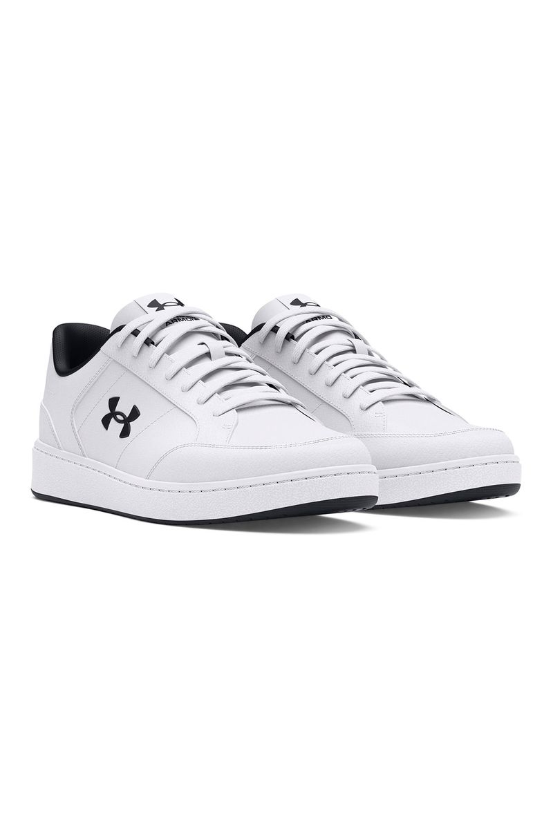 Zapatillas-UA-Official-para-hombre