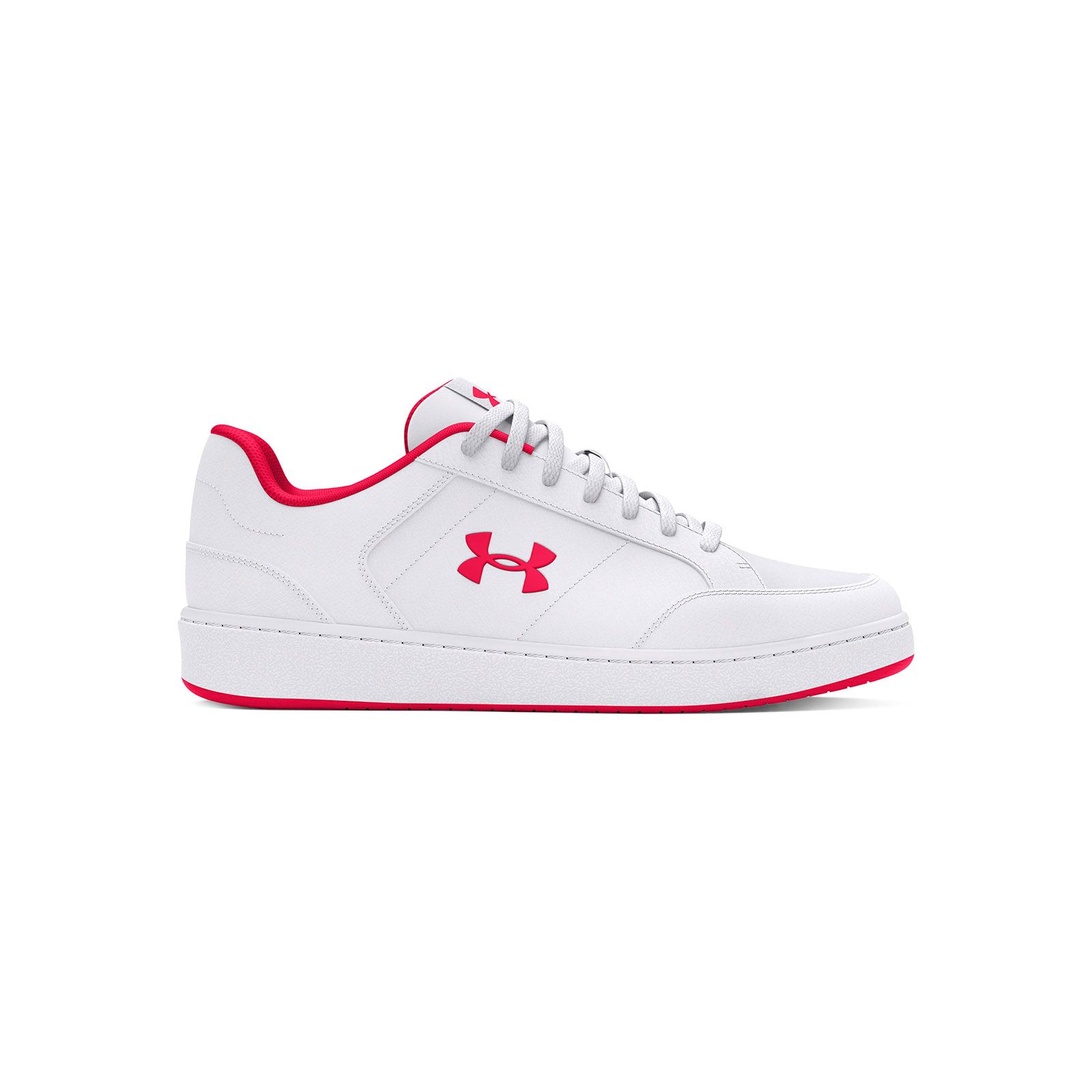 Zapatillas UA Official para hombre