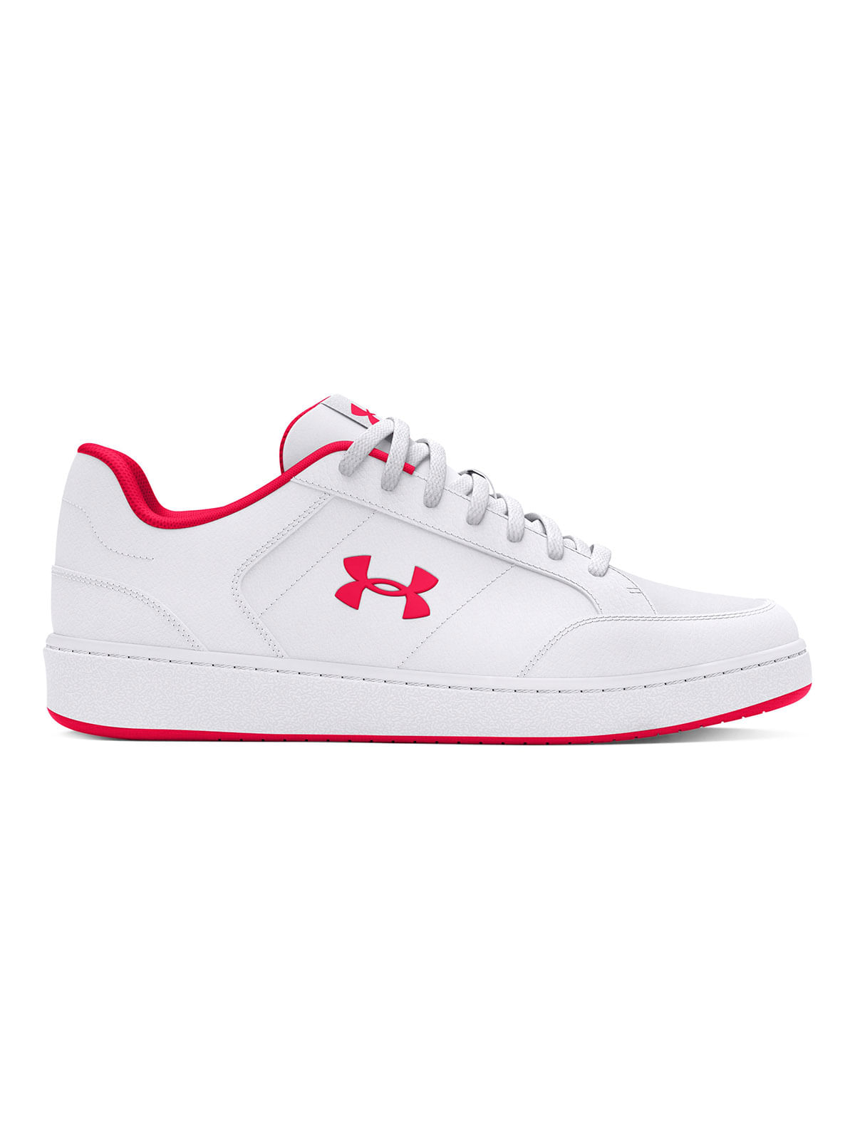 Zapatillas UA Official para hombre