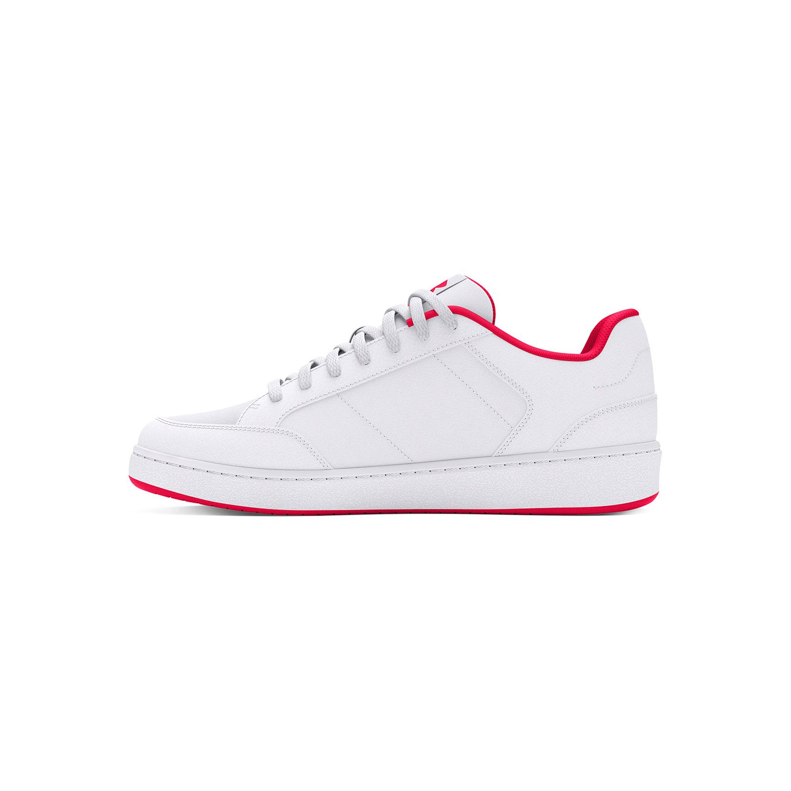 Zapatillas UA Official para hombre