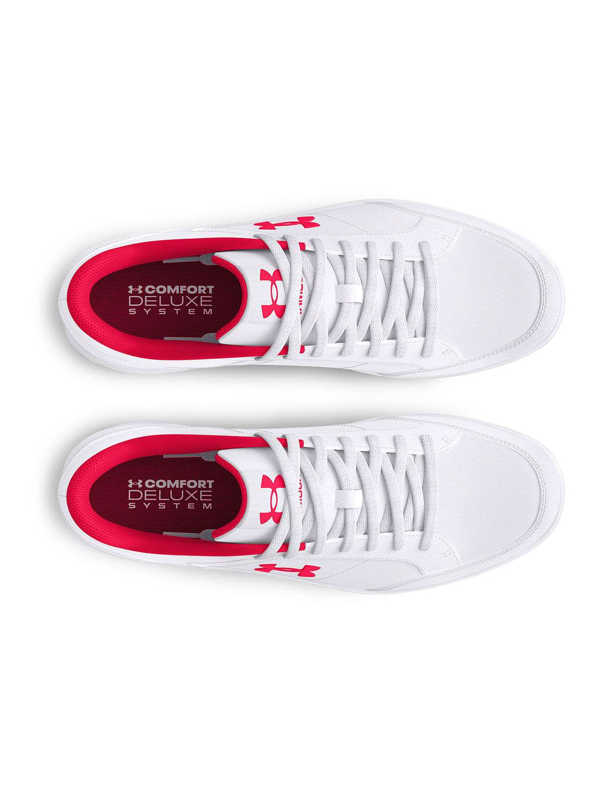 Zapatillas UA Official para hombre
