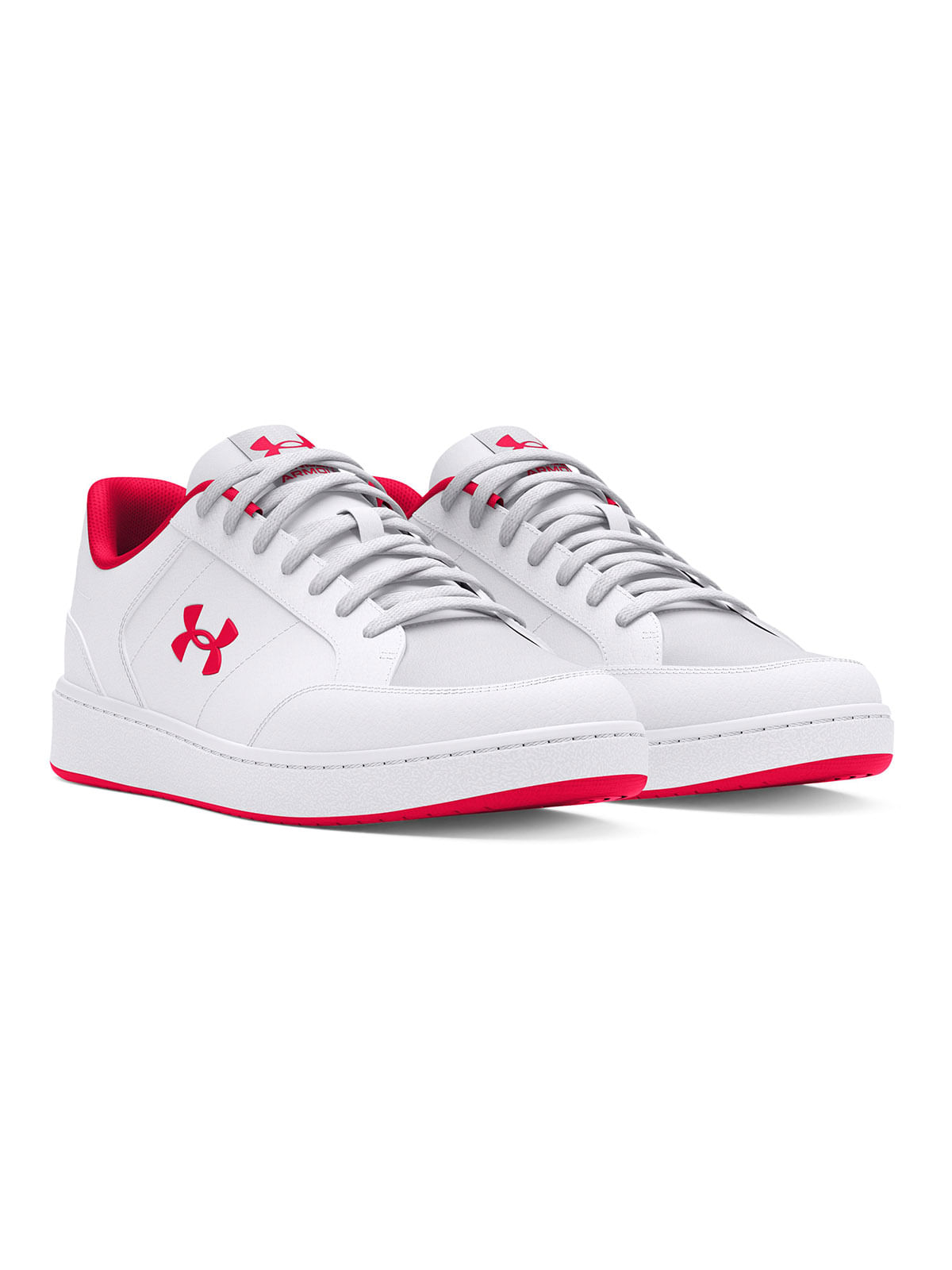 Zapatillas UA Official para hombre