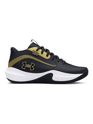 Zapatillas de Basketball UA Lockdown 7 para niños