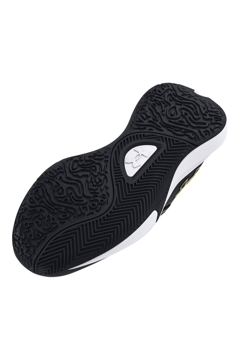 Zapatillas-de-Basketball-UA-Lockdown-7-para-niños
