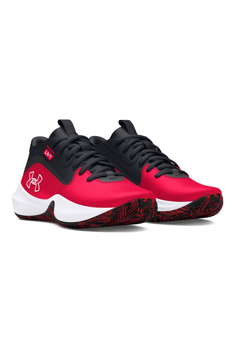 Zapatillas-de-Basketball-UA-Lockdown-7-para-niño