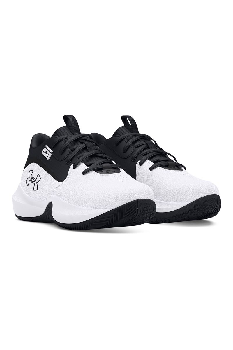 Zapatillas-de-Basketball-UA-Lockdown-7-para-niño