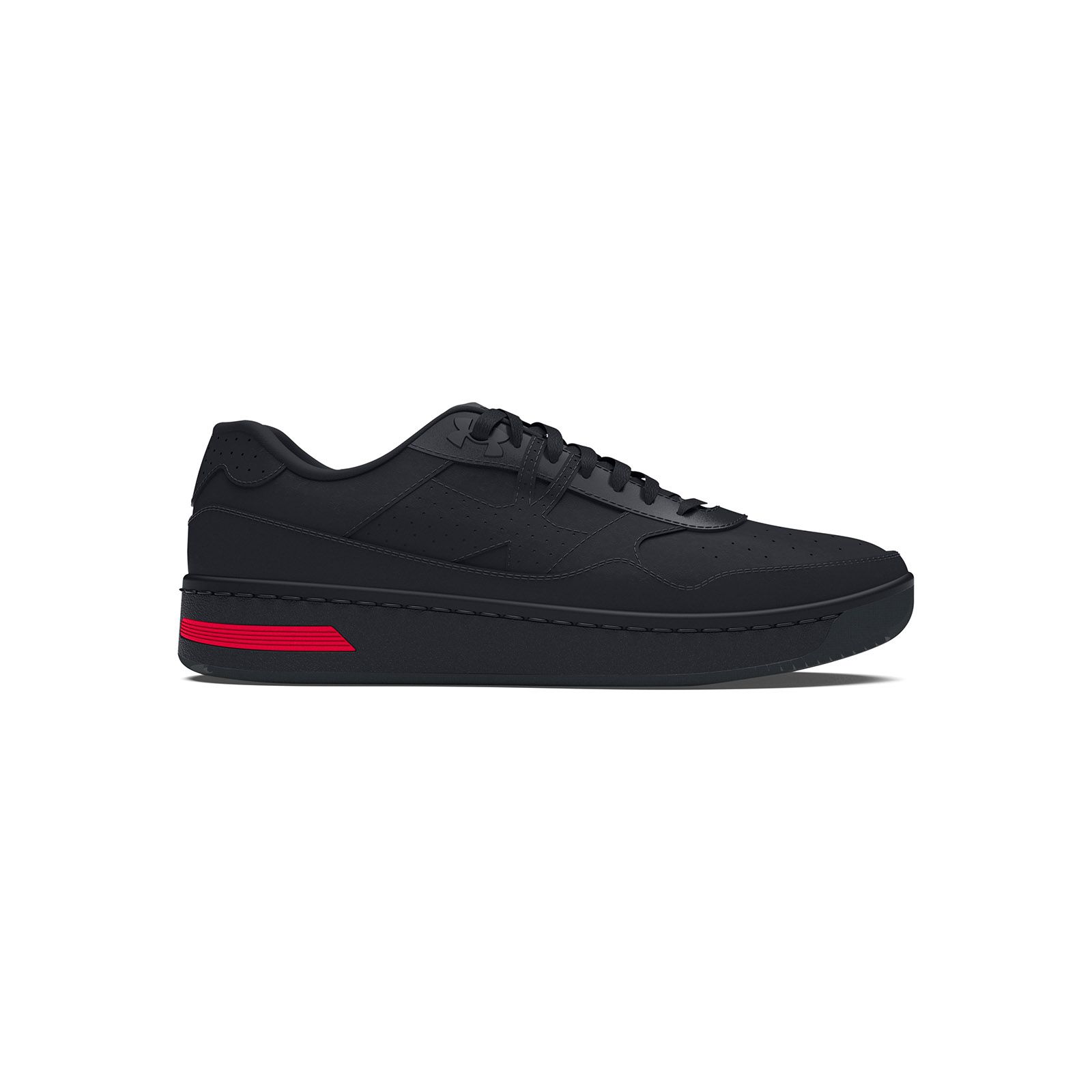 Zapatillas UA Court 96 para hombre