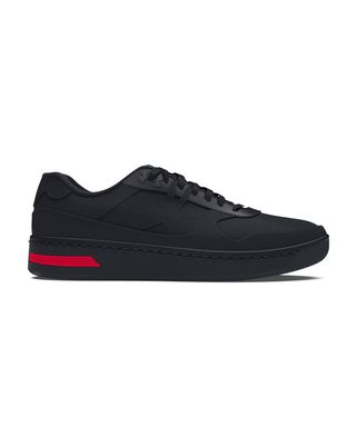 Zapatillas UA Court 96 para hombre