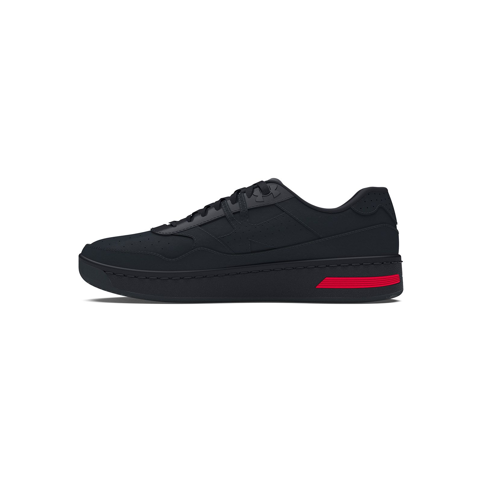 Zapatillas UA Court 96 para hombre