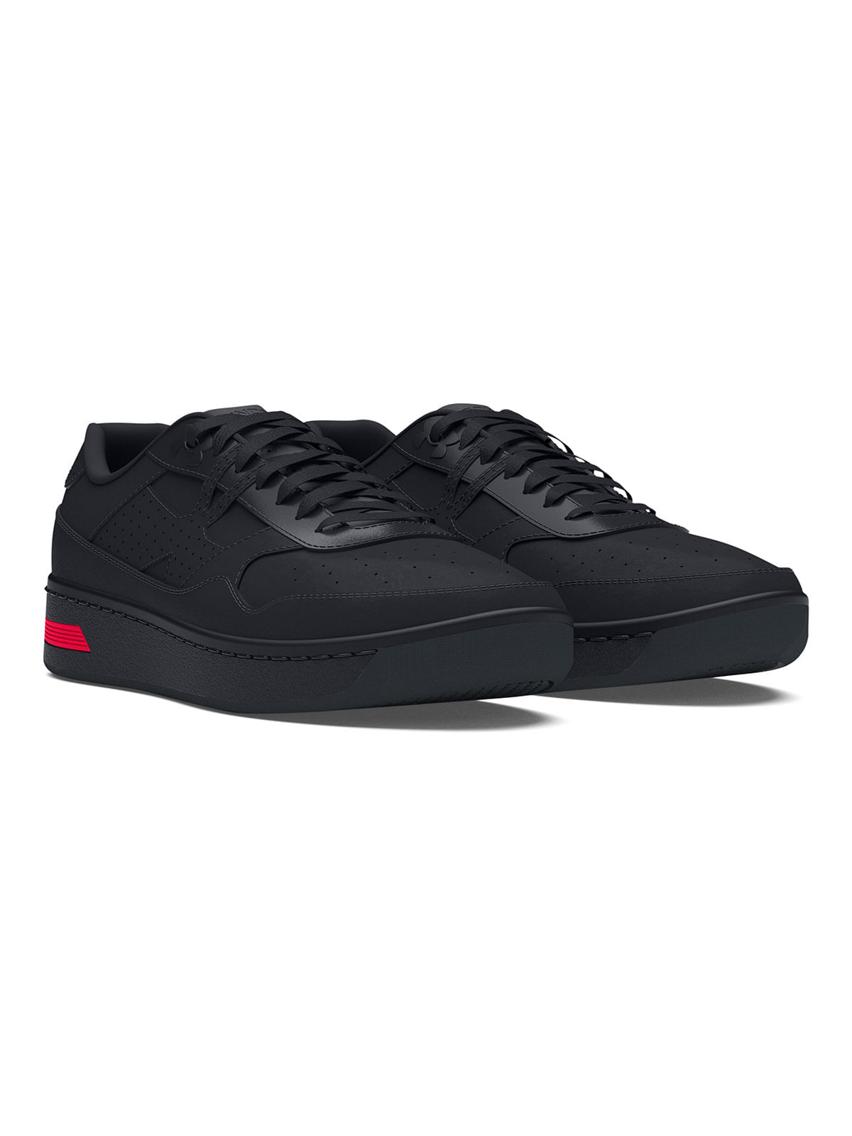 Zapatillas UA Court 96 para hombre