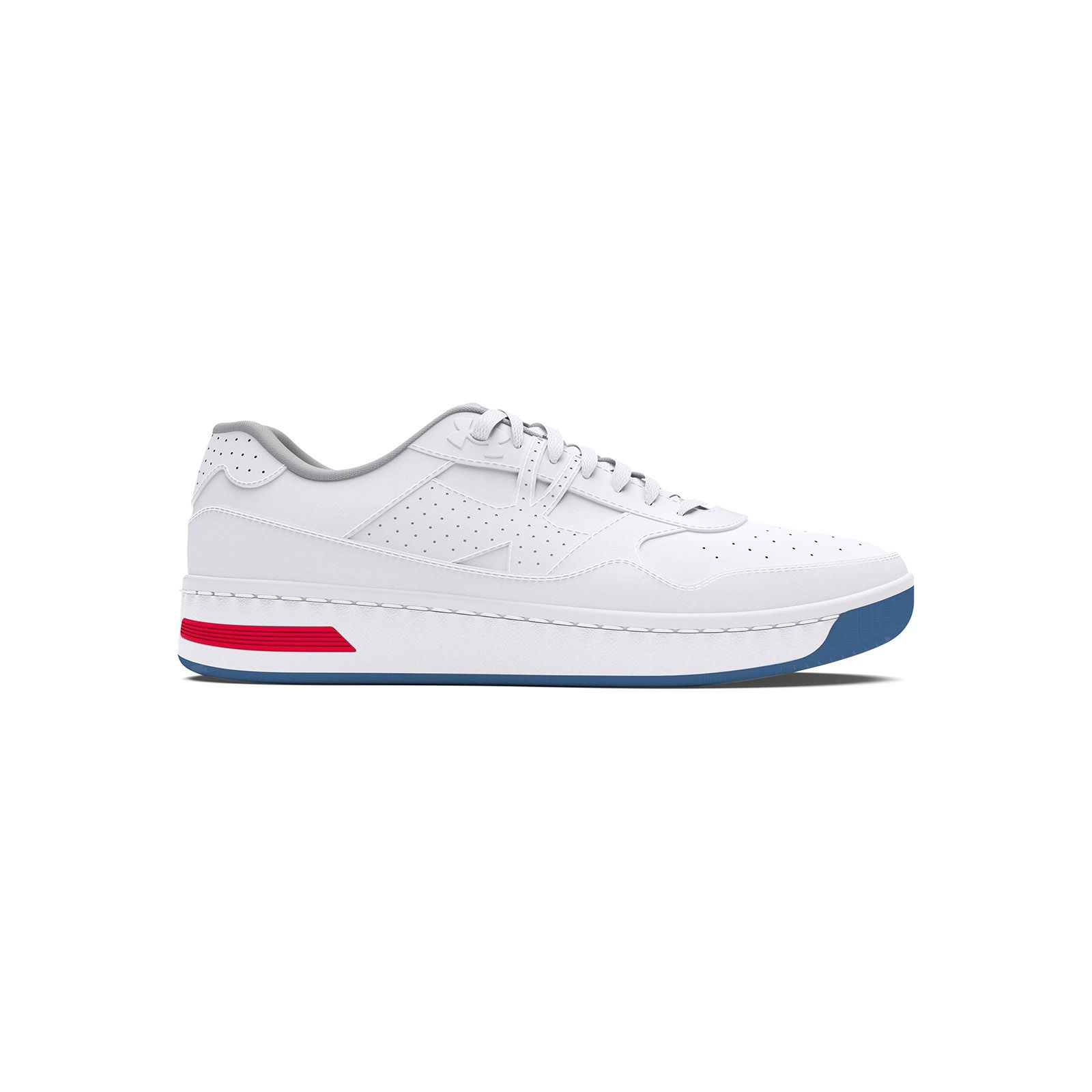 Zapatillas UA Court 96 para hombre