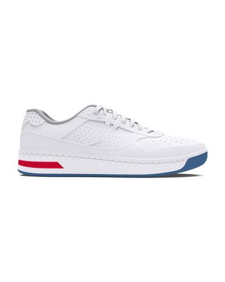 Zapatillas UA Court 96 para hombre