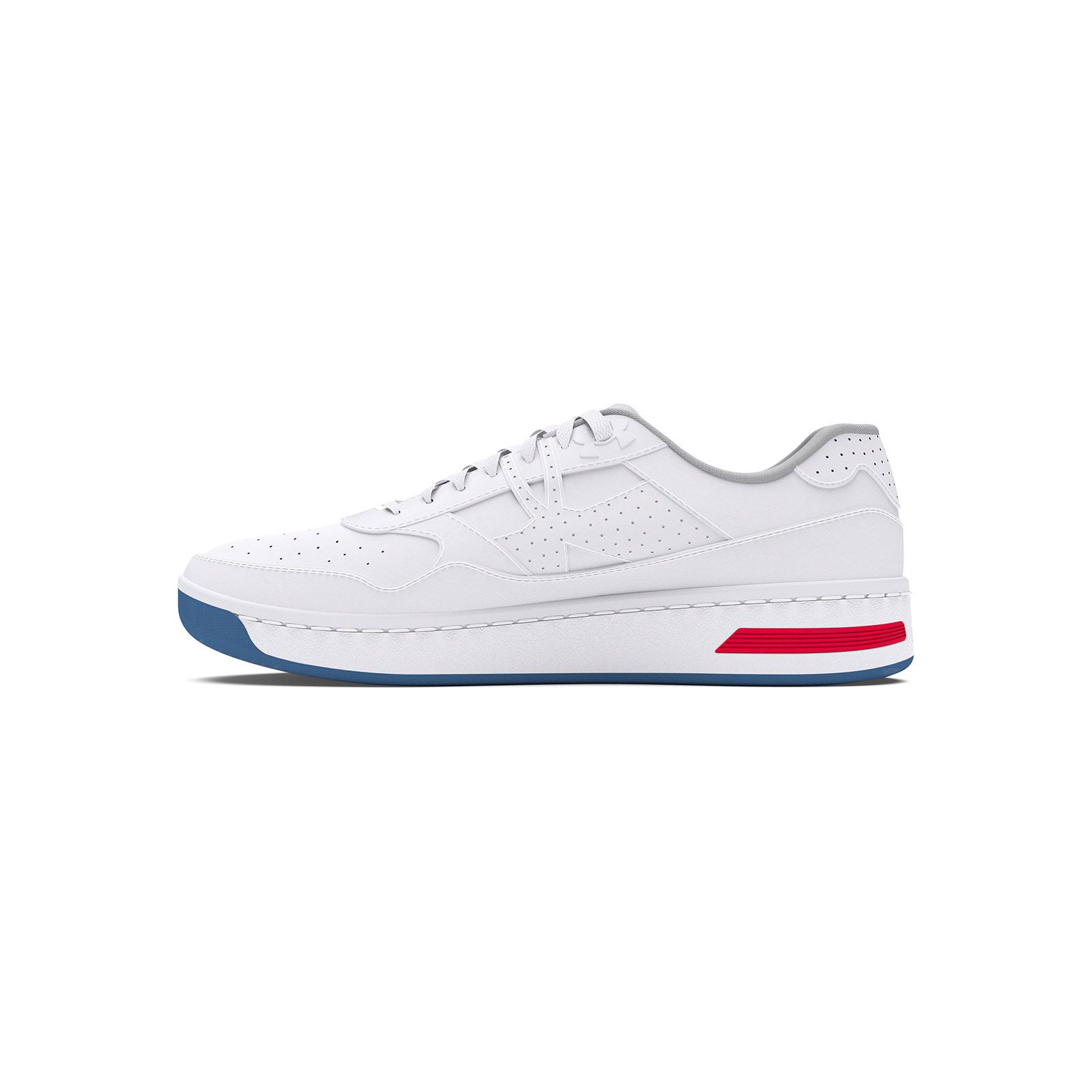 Zapatillas UA Court 96 para hombre