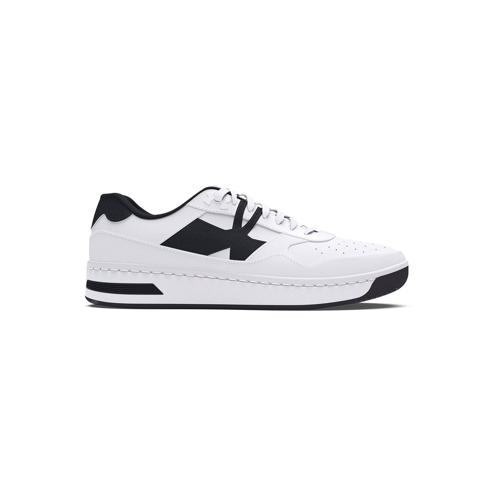 Zapatillas UA Court 96 para hombre