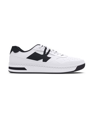 Zapatillas UA Court 96 para hombre
