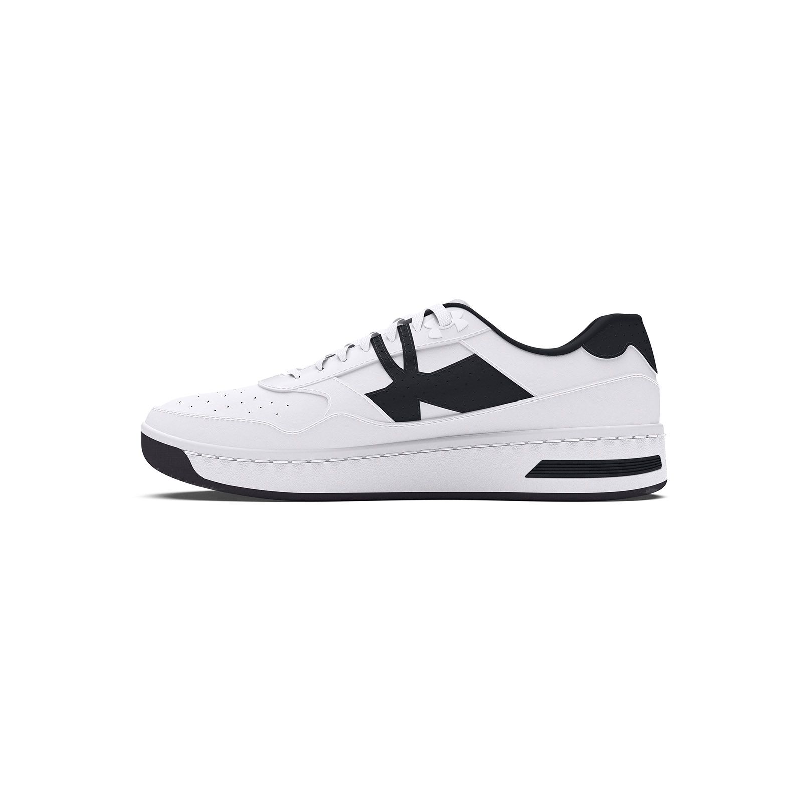 Zapatillas UA Court 96 para hombre