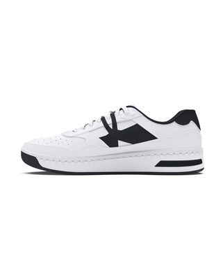 Zapatillas UA Court 96 para hombre