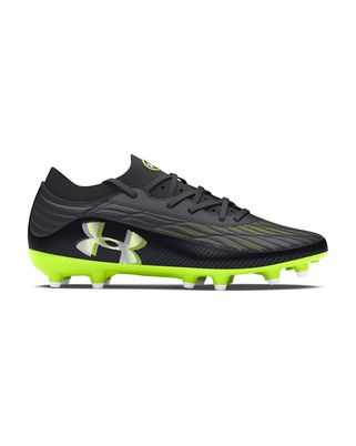 Zapatos de fútbol UA Magnetico Pro 4 FG para hombre