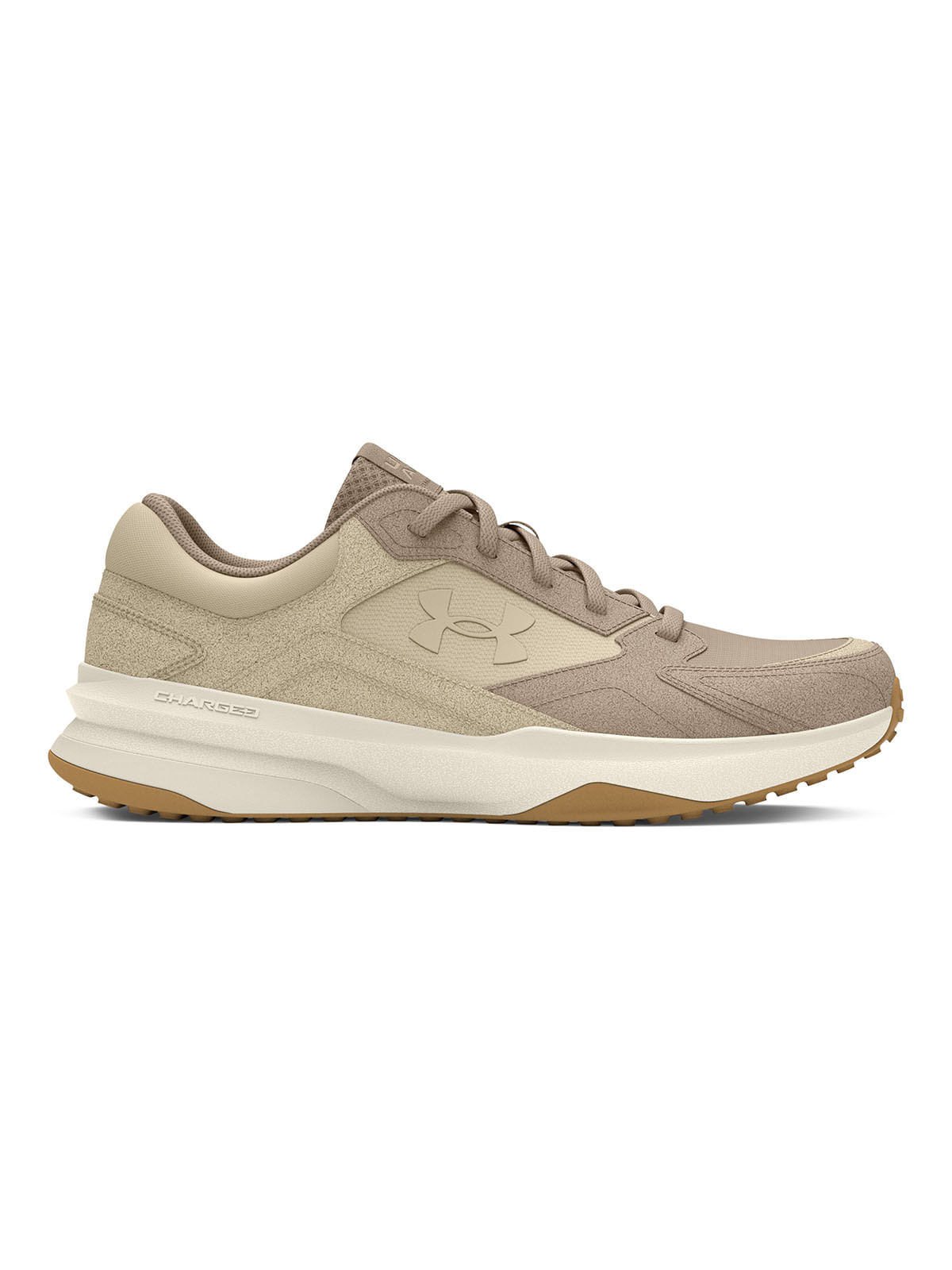 Zapatillas de Training UA Edge para hombre