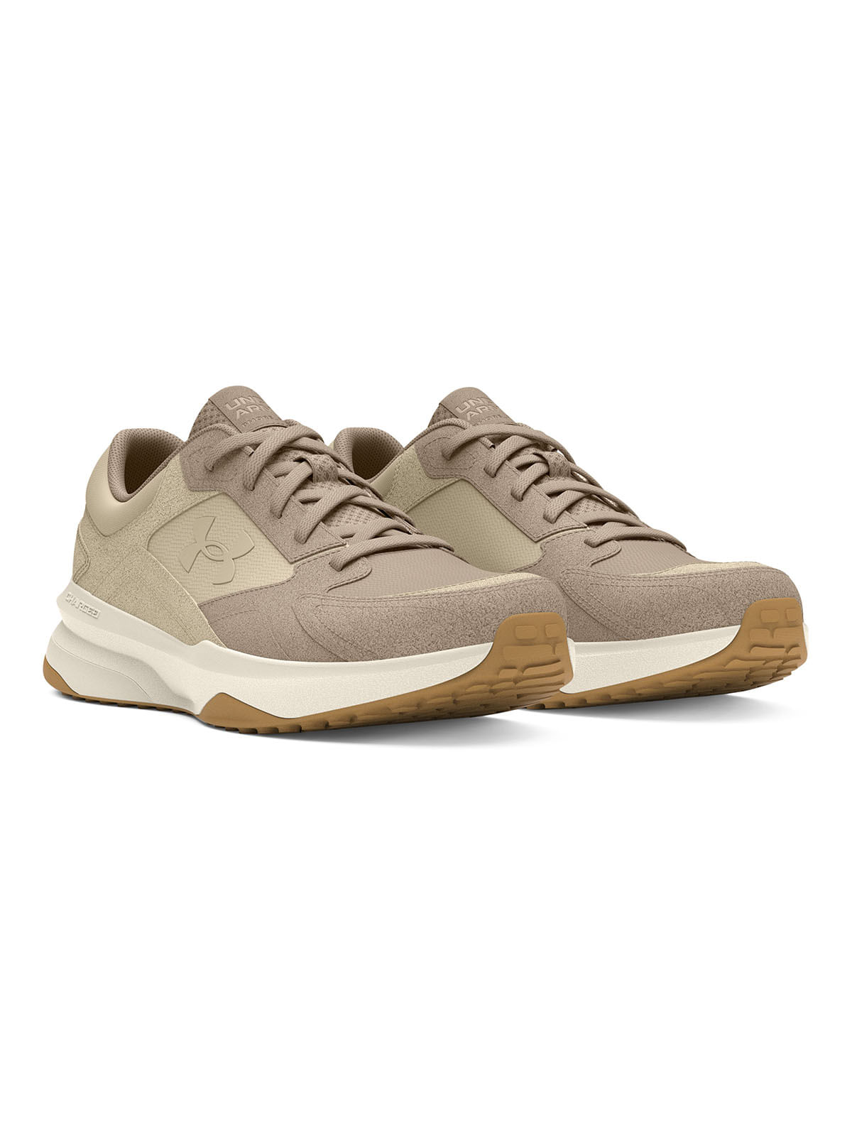 Zapatillas de Training UA Edge para hombre
