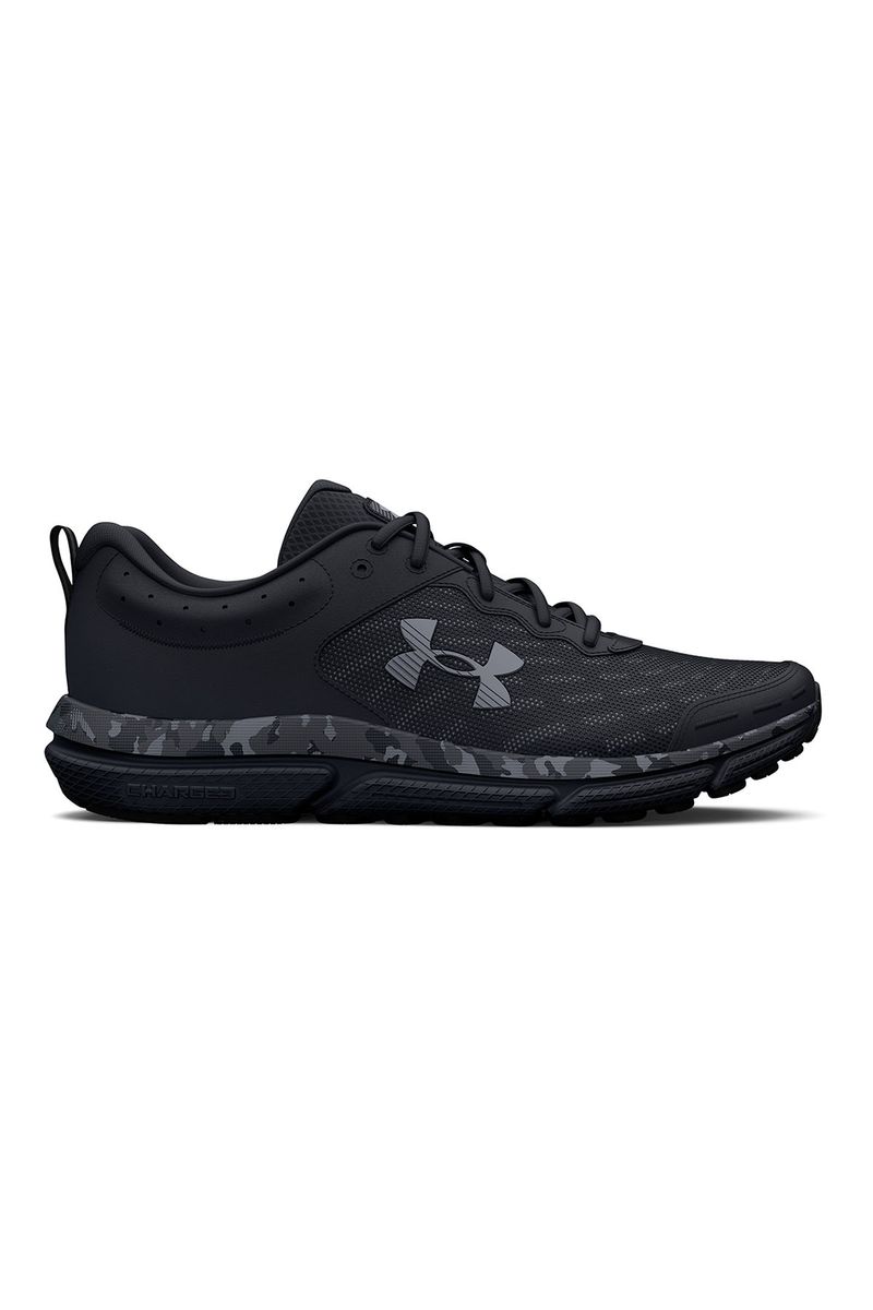 Zapatillas-de-running-Camo-Charged-Assert-10-para-hombre-Under-Armour