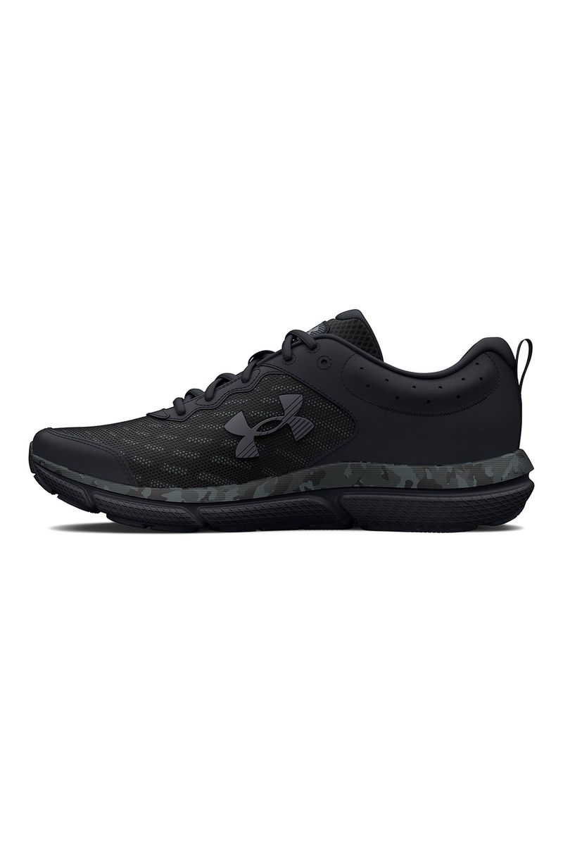 Zapatillas-de-running-Camo-Charged-Assert-10-para-hombre-Under-Armour