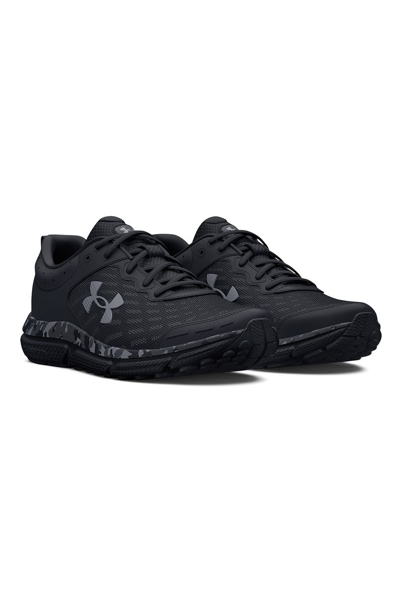 Zapatillas-de-running-Camo-Charged-Assert-10-para-hombre-Under-Armour