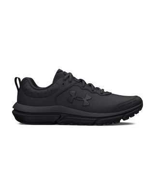 Zapatillas de running UA Assert 10 para niño