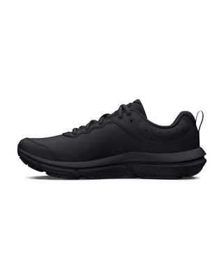 Zapatillas de running UA Assert 10 para niño