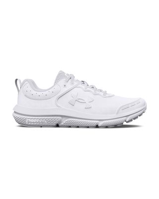 Zapatillas de running UA Assert 10 para niño
