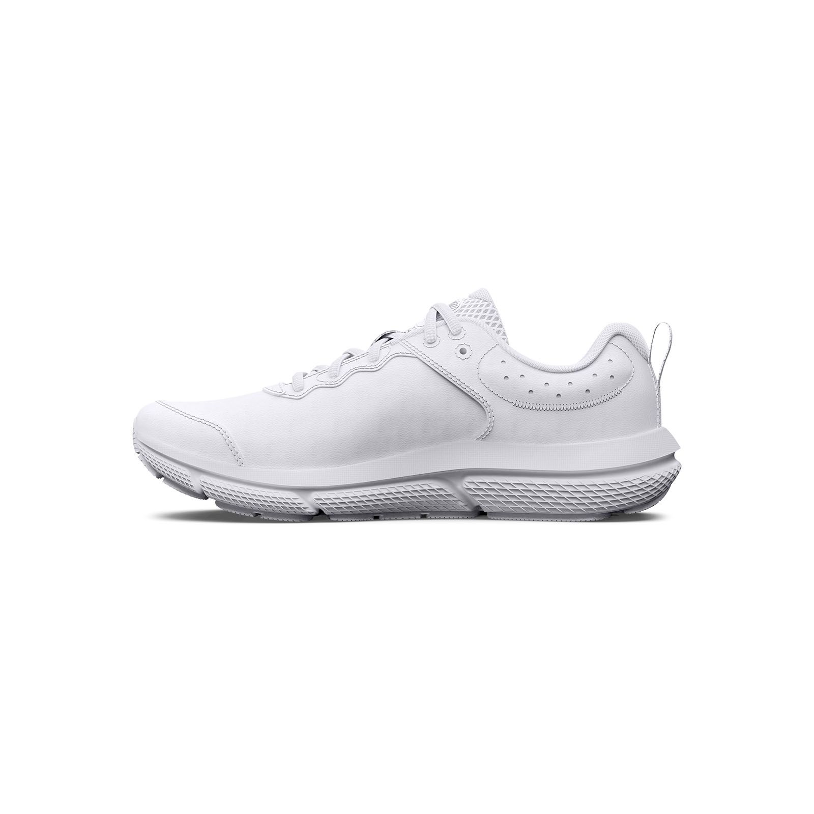 Zapatillas de running UA Assert 10 para niño