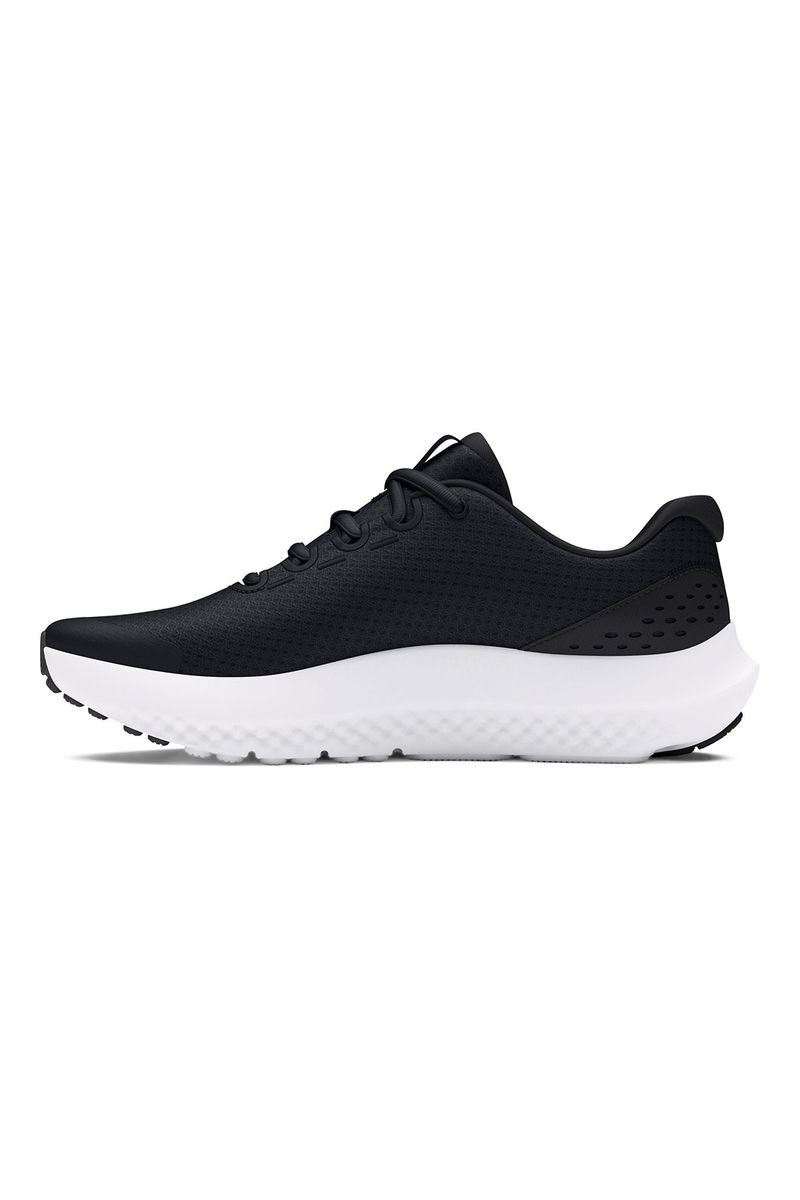 Zapatillas-para-correr-UA-Surge-4-para-escuela-primaria-para-niño