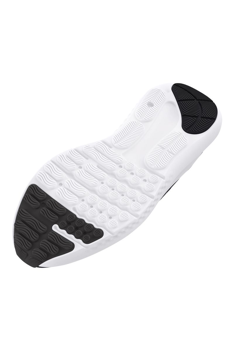 Zapatillas-para-correr-UA-Surge-4-para-escuela-primaria-para-niño